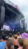 Pinkpop festival on Jun 16, 2023 [899-small]