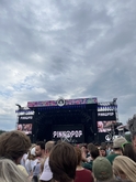 Pinkpop festival on Jun 16, 2023 [900-small]