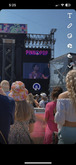 Pinkpop festival on Jun 16, 2023 [901-small]