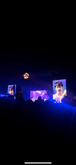 Pinkpop festival on Jun 16, 2023 [902-small]