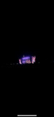 Pinkpop festival on Jun 16, 2023 [903-small]