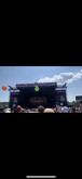 Pinkpop festival on Jun 16, 2023 [905-small]