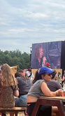 Pinkpop festival on Jun 16, 2023 [906-small]