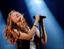 Pinkpop Festival 2022 on Jun 17, 2022 [956-small]