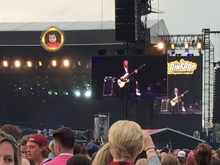 Pinkpop Festival 2016 on Jun 10, 2016 [957-small]