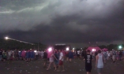 Pinkpop 2014 on Jun 7, 2014 [958-small]