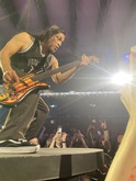 Metallica / Architects / Mammoth WVH on Jun 14, 2024 [057-small]
