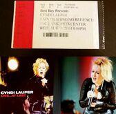 Cyndi Lauper / Taylor Dayne on Aug 4, 2004 [064-small]