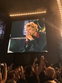 Green Day / Nothing But Thieves / Maid of Ace on Jun 29, 2024 [072-small]
