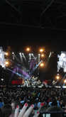 5 Seconds of Summer / Hey Violet on Aug 25, 2015 [078-small]