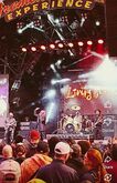 Living Colour on Apr 18, 2025 [091-small]