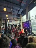 Starset on Apr 7, 2025 [098-small]