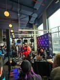 Starset on Apr 7, 2025 [099-small]