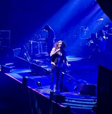My Morning Jacket / Grace Cummings on Apr 20, 2025 [111-small]
