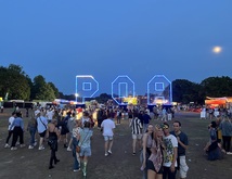 Panama Open Air 2023 on Jun 30, 2023 [113-small]