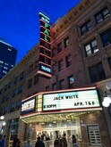 Jack White / Citric dummies on Apr 8, 2025 [114-small]