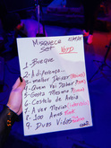 Misquece on Apr 21, 2025 [152-small]
