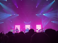Modest Mouse / The Black Heart Procession on Nov 14, 2024 [181-small]