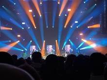 Modest Mouse / The Black Heart Procession on Nov 14, 2024 [185-small]