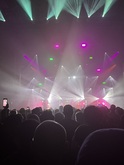 Modest Mouse / The Black Heart Procession on Nov 14, 2024 [186-small]