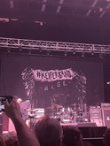 Tom Keifer / L.A. Guns / Faster Pussycat / Slick Cadillac on Jul 30, 2022 [301-small]