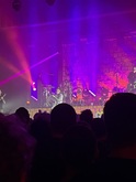 Neck Deep / The Home Team / Like Roses on Oct 29, 2024 [337-small]