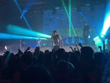 Neck Deep / The Home Team / Like Roses on Oct 29, 2024 [338-small]