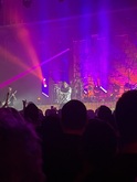 Neck Deep / The Home Team / Like Roses on Oct 29, 2024 [339-small]