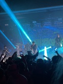 Neck Deep / The Home Team / Like Roses on Oct 29, 2024 [340-small]
