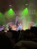 Flogging Molly / The Rumjacks on Sep 25, 2024 [356-small]