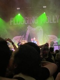 Flogging Molly / The Rumjacks on Sep 25, 2024 [357-small]