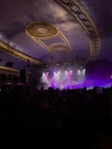 Flogging Molly / The Rumjacks on Sep 25, 2024 [358-small]