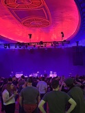 Flogging Molly / The Rumjacks on Sep 25, 2024 [360-small]