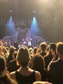 Flogging Molly / The Rumjacks on Sep 25, 2024 [362-small]
