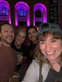 Flogging Molly / The Rumjacks on Sep 25, 2024 [363-small]