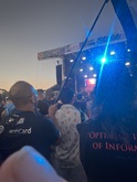 Riot Fest 2024 on Sep 20, 2024 [366-small]