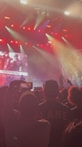 Riot Fest 2024 on Sep 20, 2024 [367-small]