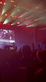 Riot Fest 2024 on Sep 20, 2024 [368-small]