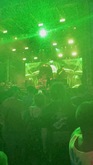 Riot Fest 2024 on Sep 20, 2024 [369-small]