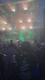 Riot Fest 2024 on Sep 20, 2024 [370-small]
