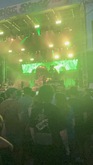 Riot Fest 2024 on Sep 20, 2024 [371-small]