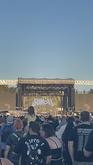 Riot Fest 2024 on Sep 20, 2024 [372-small]