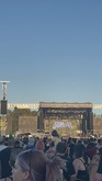 Riot Fest 2024 on Sep 20, 2024 [373-small]