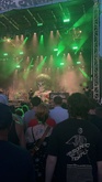 Riot Fest 2024 on Sep 20, 2024 [374-small]