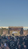 Riot Fest 2024 on Sep 20, 2024 [375-small]