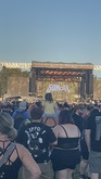 Riot Fest 2024 on Sep 20, 2024 [376-small]