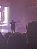 Riot Fest 2024 on Sep 20, 2024 [377-small]