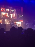 Riot Fest 2024 on Sep 20, 2024 [378-small]