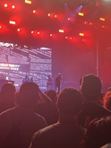 Riot Fest 2024 on Sep 20, 2024 [379-small]