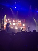Riot Fest 2024 on Sep 20, 2024 [380-small]